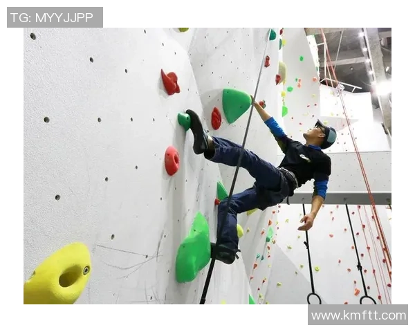 成都攀岩队意识形态之争引发热议探讨攀岩运动的未来发展方向