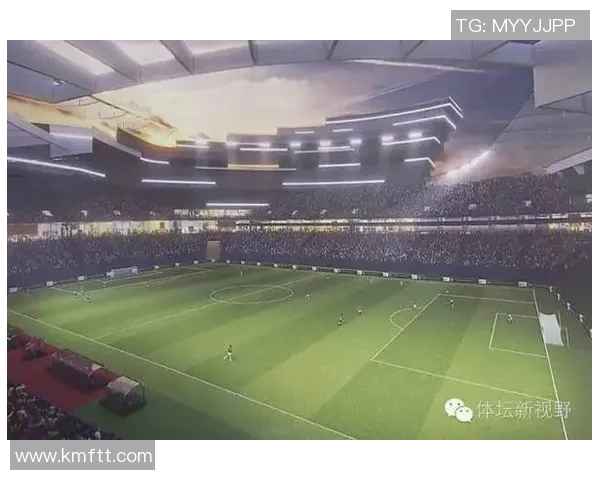 权健盘龙足球场周边景观与文化活动探索之旅