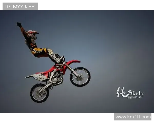 极限运动的蜕变之路:探索上海极限运动队的成长与挑战