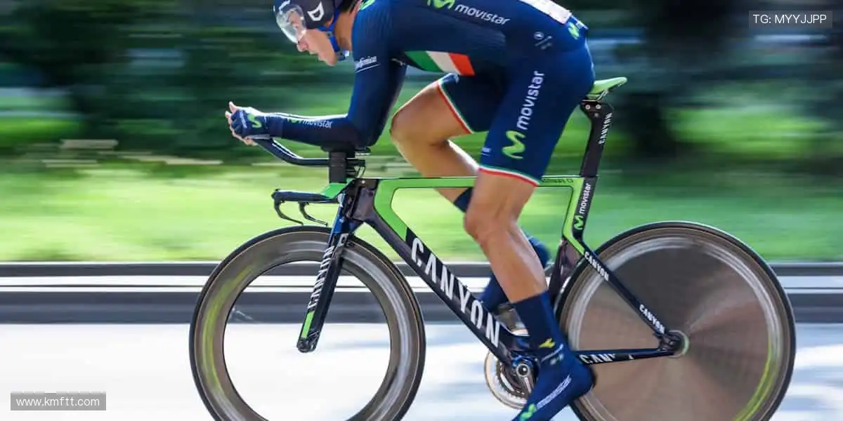 ⚽️赛事未停,尖叫不止 —— 你的肾上腺素充电站!